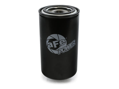 aFe Power 11-16 Ford Diesel Trucks Power ProGuard Diesel Filter Maintenance Kit (35-17004M)