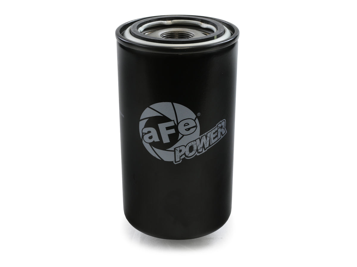 aFe Power Power ProGuard Diesel Filter Maintenance Kit | Ford Diesel Trucks (11-16) (35-17004M)