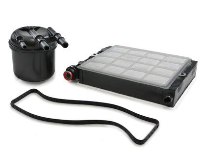 aFe Diesel Filter Maintenance Kit | Ford Diesel Trucks (20-24) (35-17005M)