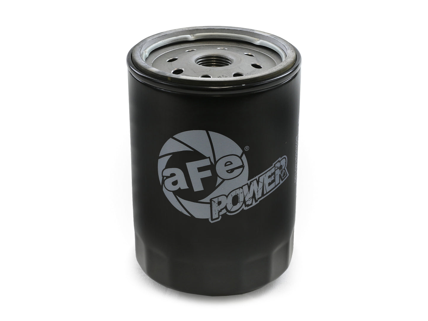 aFe Power Power ProGuard Diesel Fluid Filter Kit | GM Diesel Trucks (11-16) (35-17006F)