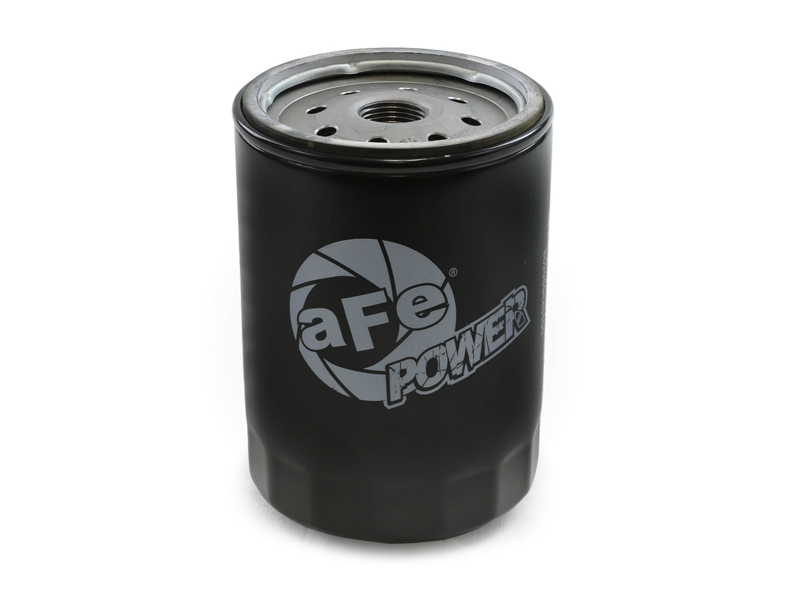 aFe Power Power ProGuard Diesel Fluid Filter Kit | GM Diesel Trucks (11-16) (35-17006F)