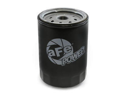 aFe Power Power ProGuard Diesel Fluid Filter Kit | GM Diesel Trucks (11-16) (35-17006F)