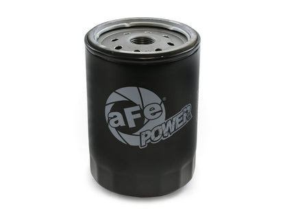 aFe Power 11-16 GM Diesel Trucks Power ProGuard Diesel Filter Maintenance Kit (35-17006M)