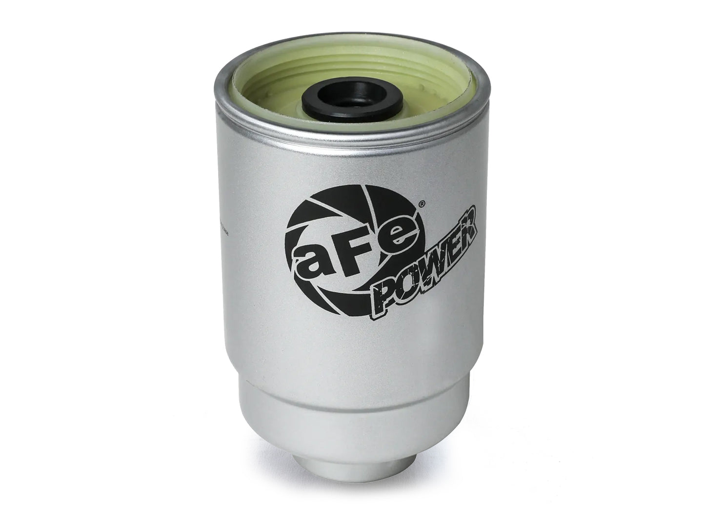 aFe Power Power ProGuard Diesel Filter Maintenance Kit | GM Diesel Trucks (11-16) (35-17006M)