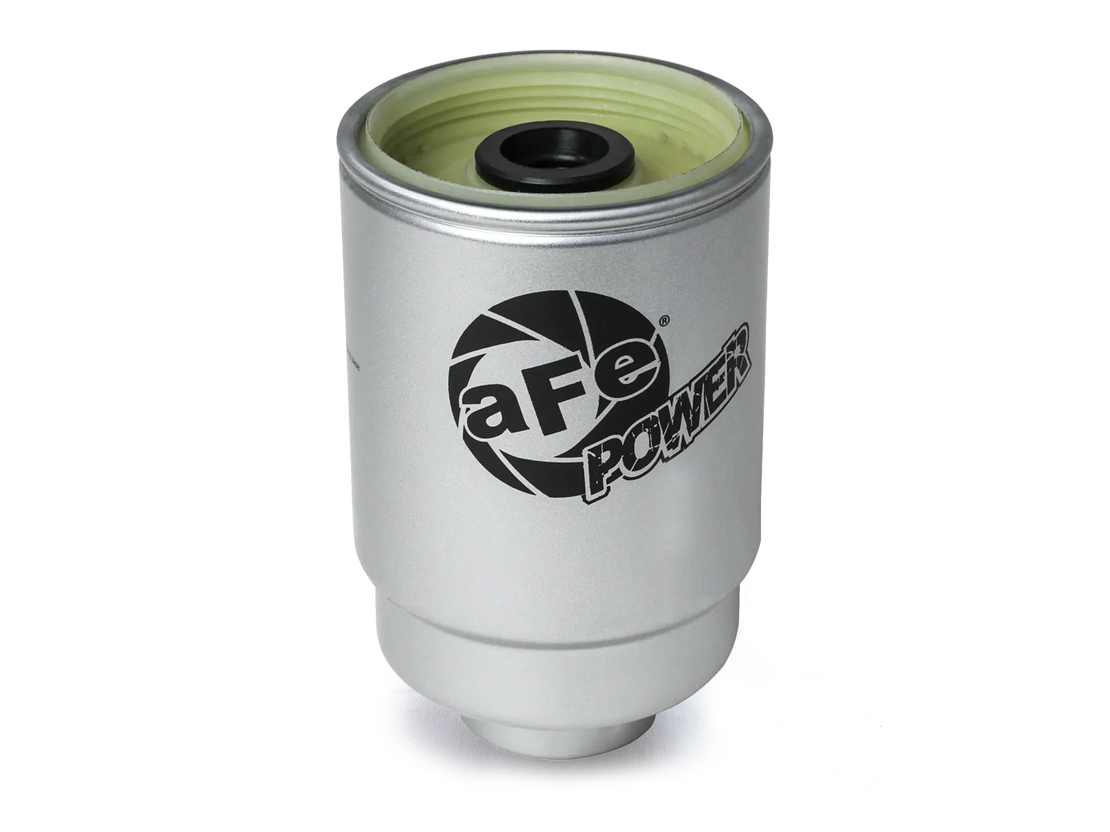 aFe Power Power ProGuard Diesel Filter Maintenance Kit | GM Diesel Trucks (11-16) (35-17006M)