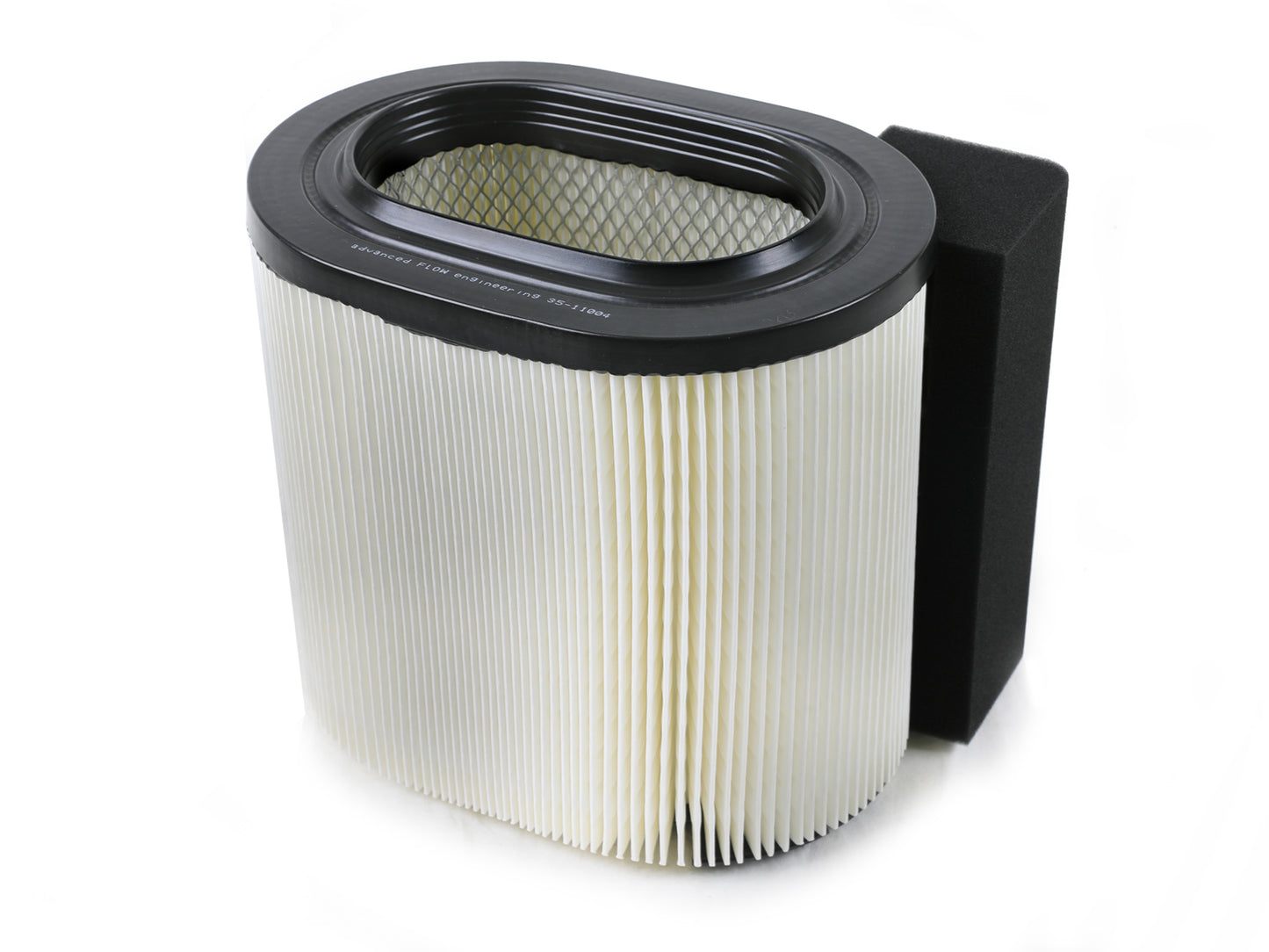aFe PROGUARD Filter Master Pack | Ford Diesel Trucks 17-23 (35-17007M)