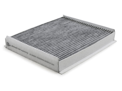 aFe PROGUARD Filter Master Pack | Ford Diesel Trucks 17-23 (35-17007M)