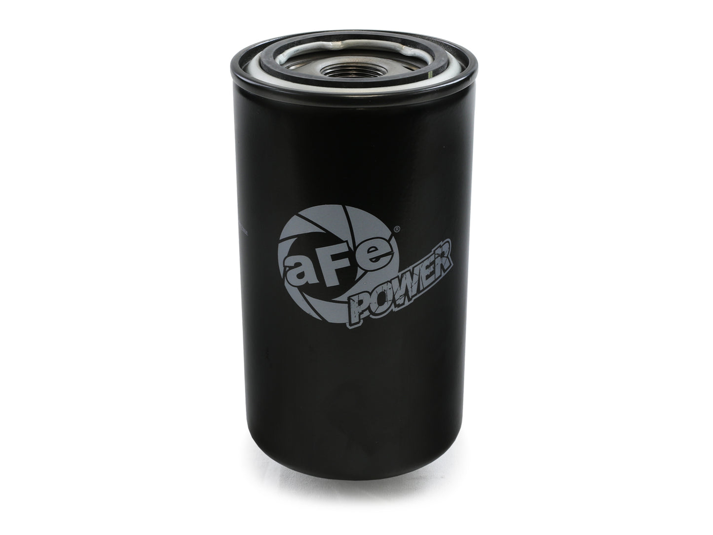 aFe PROGUARD Filter Master Pack | Ford Diesel Trucks 17-23 (35-17007M)