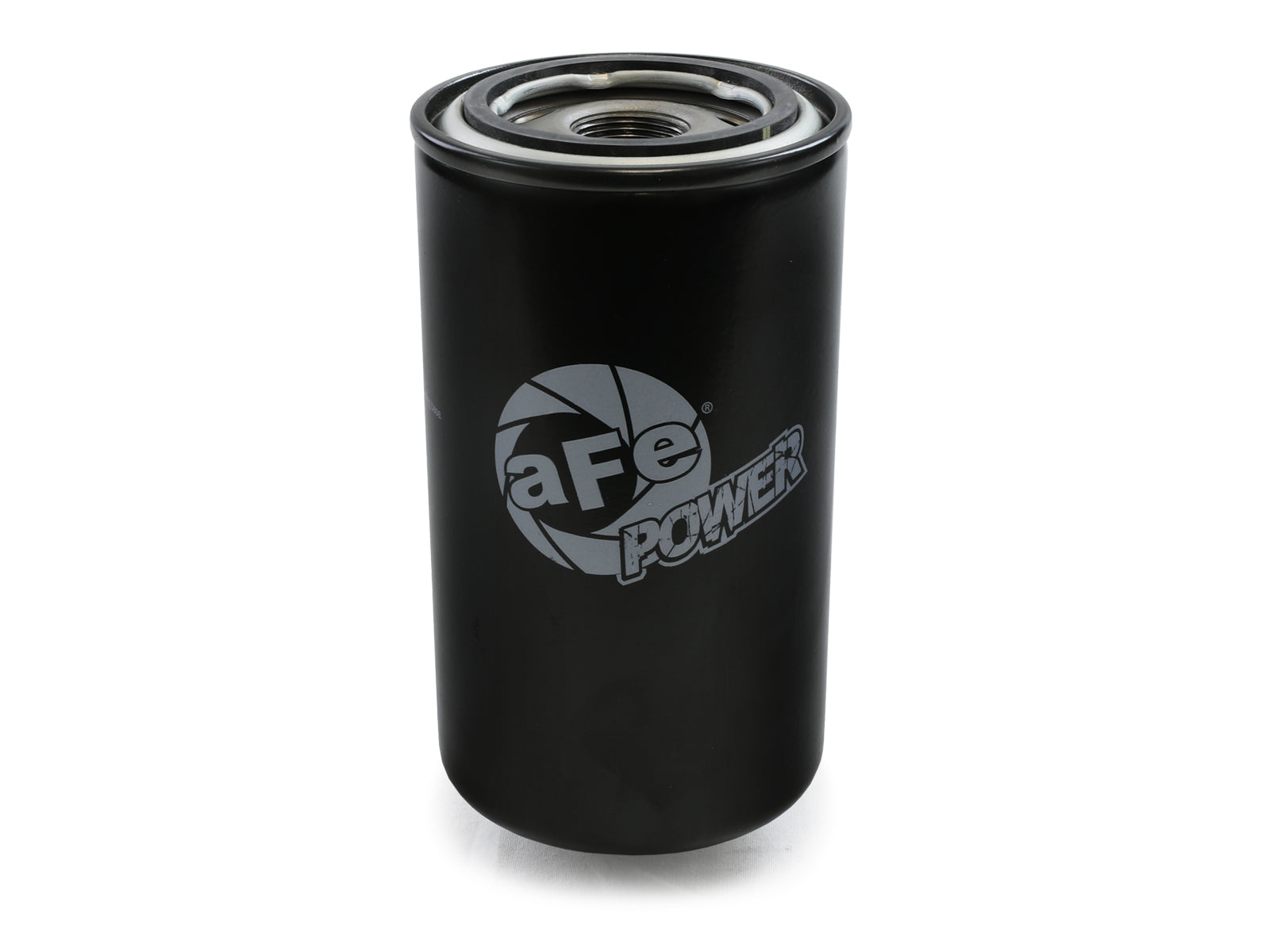 aFe PROGUARD Filter Master Pack | Ford Diesel Trucks 17-23 (35-17007M)