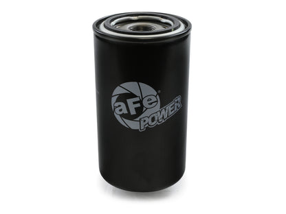aFe PROGUARD Filter Master Pack | Ford Diesel Trucks 17-23 (35-17007M)