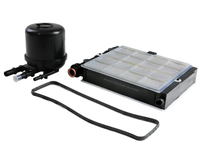 aFe PROGUARD Filter Master Pack | Ford Diesel Trucks 17-23 (35-17007M)