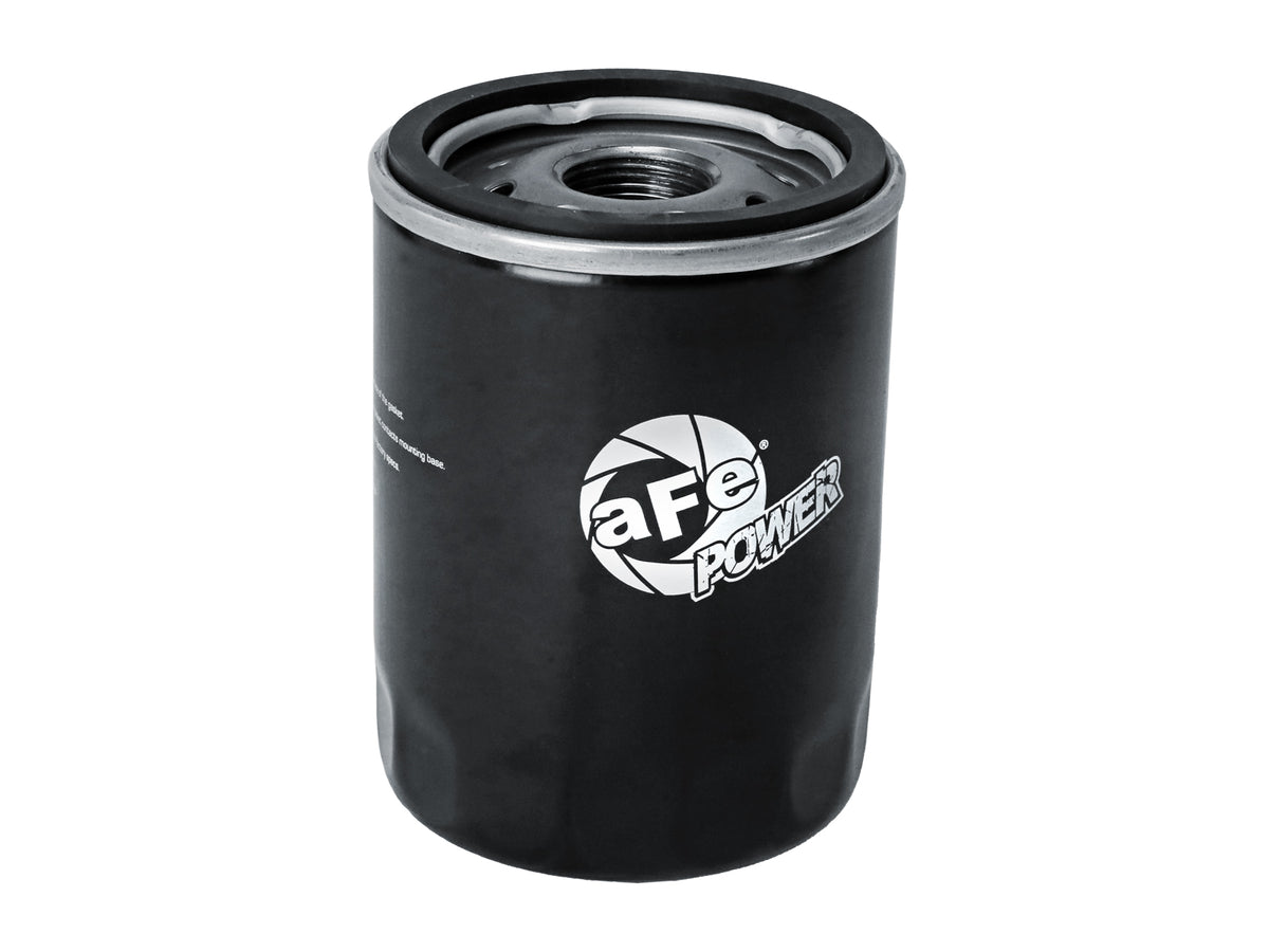 aFe PROGUARD Filter Fluid Pack GM Diesel Trucks 20-25 V8-6.6L (td) L5P (35-17008F)