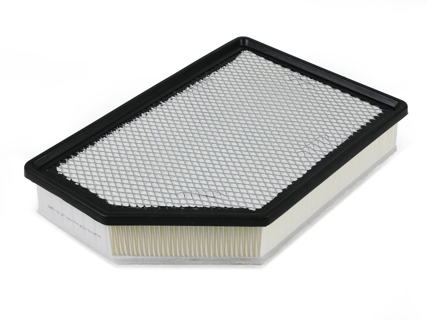 aFe PROGUARD Filter Pack | GM Diesel Trucks 20-26 V8-6.6L (35-17008M)