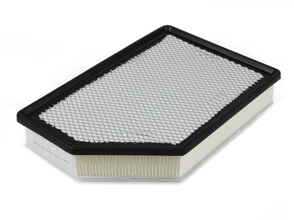 aFe PROGUARD Filter Pack | GM Diesel Trucks 20-26 V8-6.6L (35-17008M)