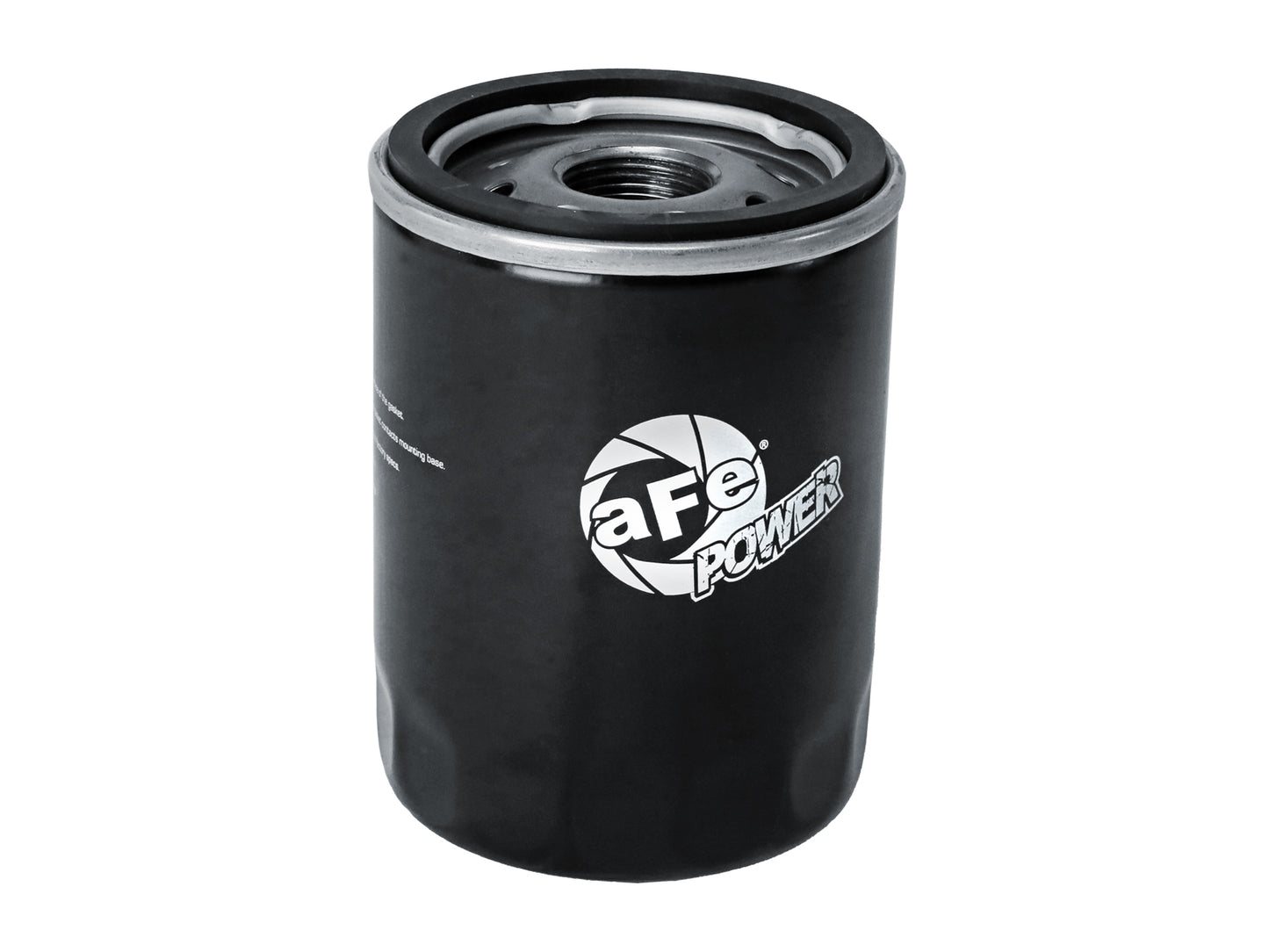 aFe PROGUARD Filter Pack | GM Diesel Trucks 20-26 V8-6.6L (35-17008M)