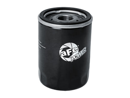 aFe PROGUARD Filter Pack | GM Diesel Trucks 20-26 V8-6.6L (35-17008M)