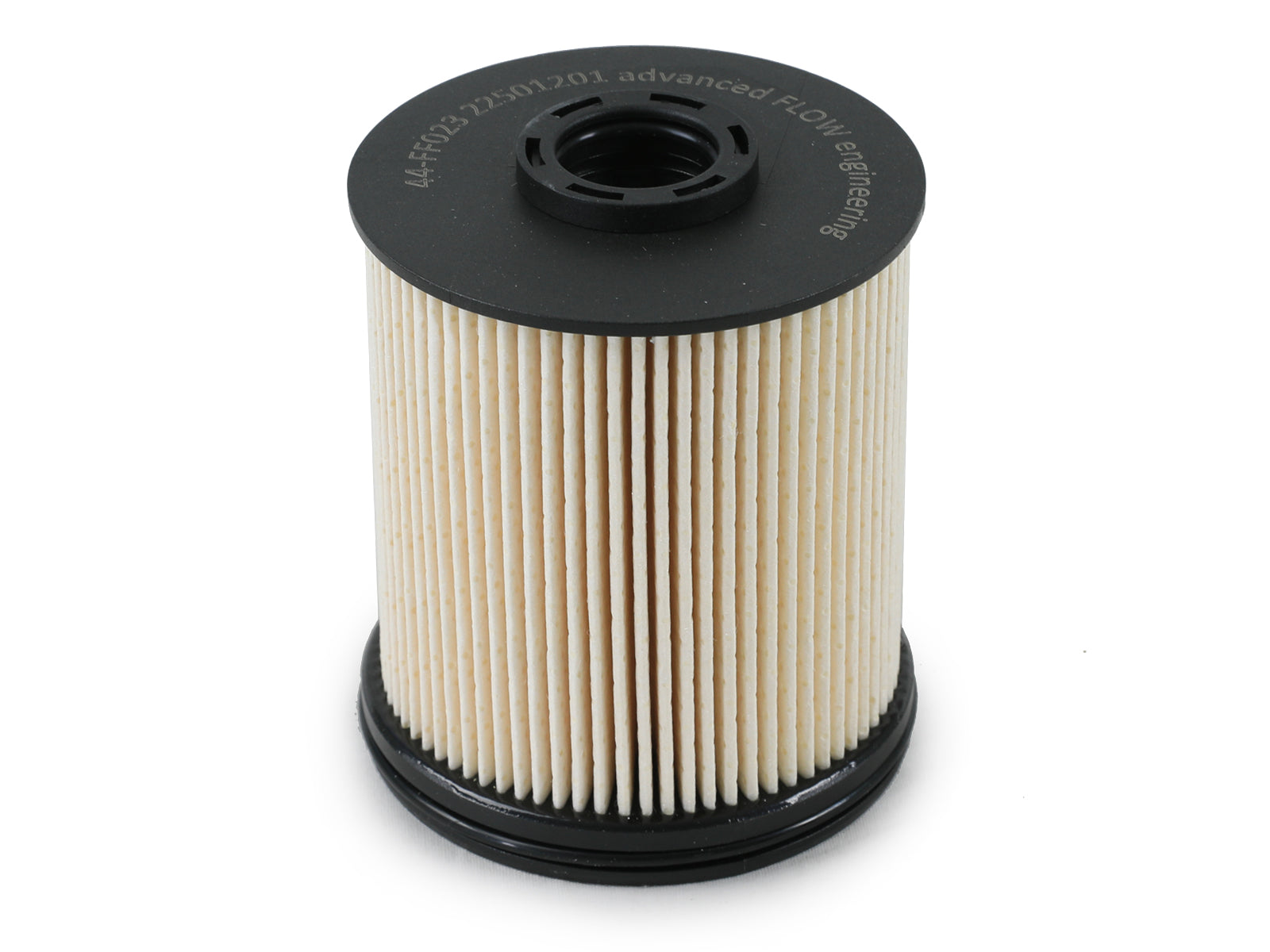 aFe PROGUARD Filter Pack | GM Diesel Trucks 20-26 V8-6.6L (35-17008M)