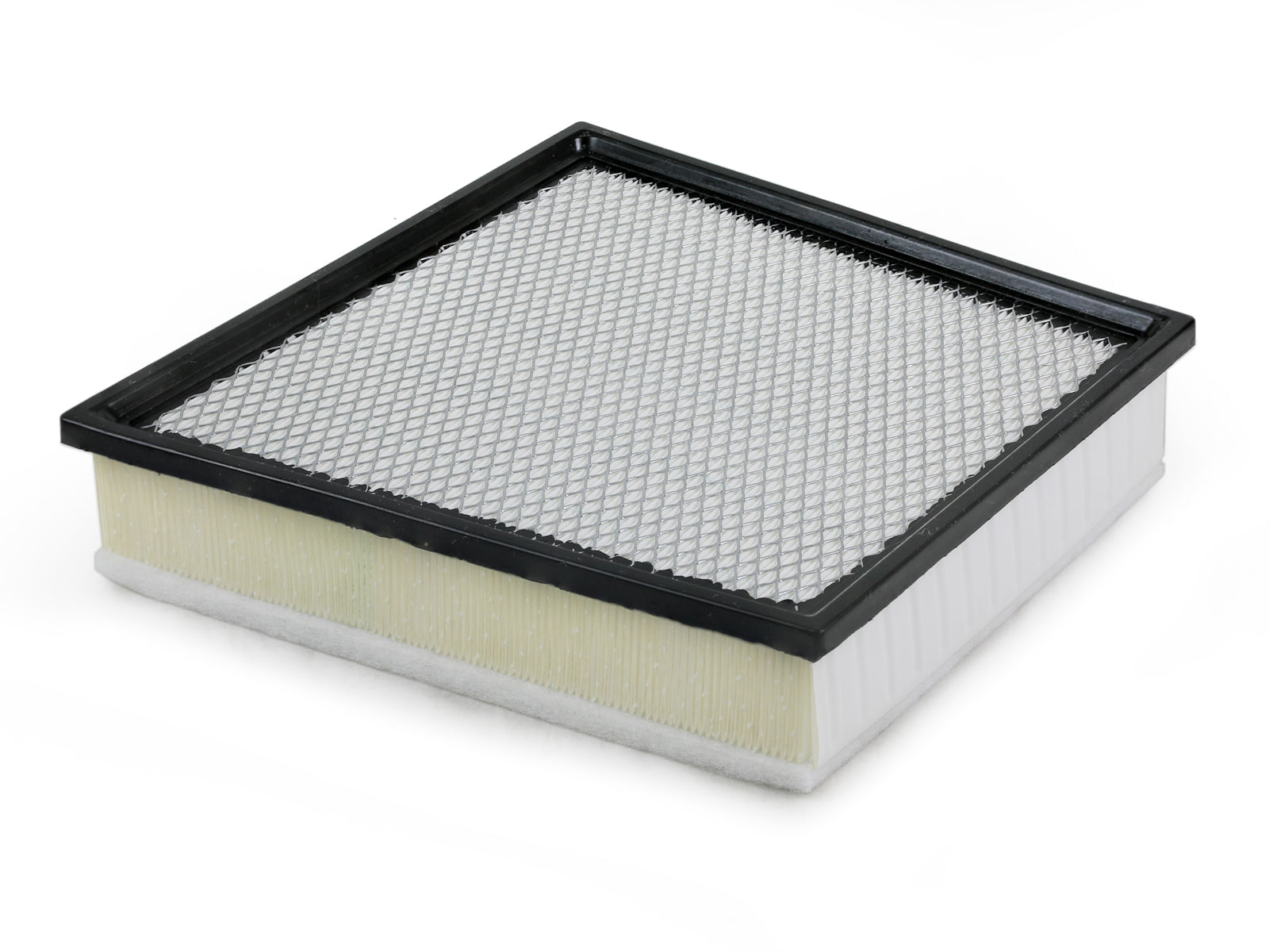 aFe PROGUARD Filter Master Pack | GM Diesel Trucks (15-19) (35-17010M)