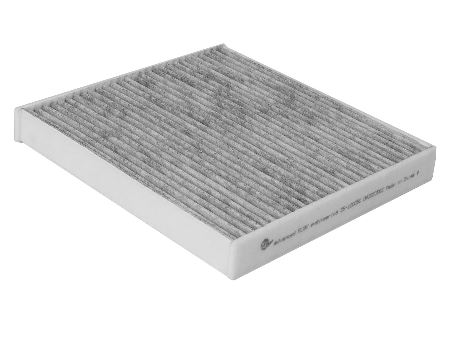 aFe PROGUARD Filter Master Pack | GM Diesel Trucks (15-19) (35-17010M)