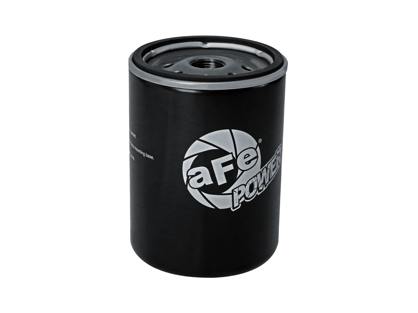 aFe PROGUARD Filter Master Pack | GM Diesel Trucks (15-19) (35-17010M)
