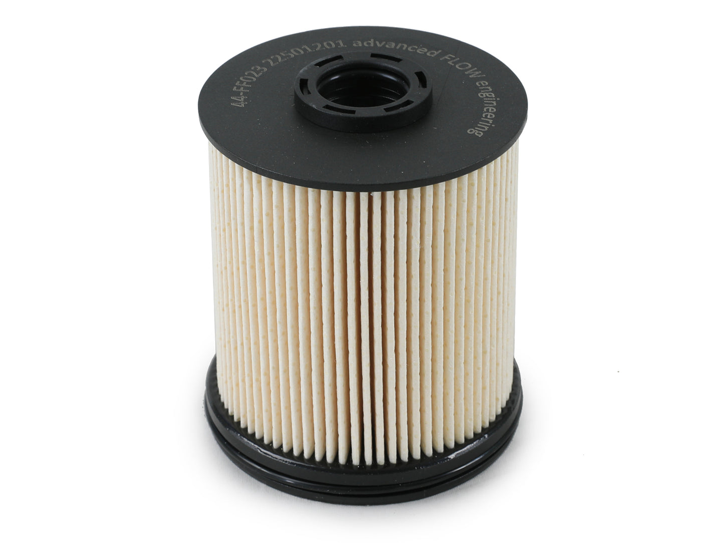 aFe PROGUARD Filter Master Pack | GM Diesel Trucks (15-19) (35-17010M)