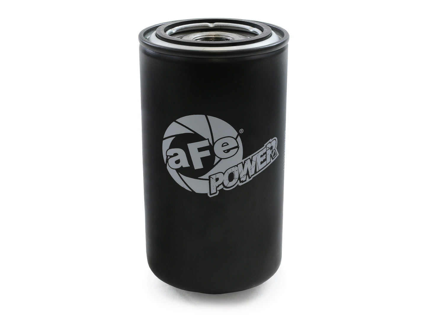 aFe PROGUARD Filter Fluid Pack | Dodge 07-09 6.7L Diesel (35-17012F)