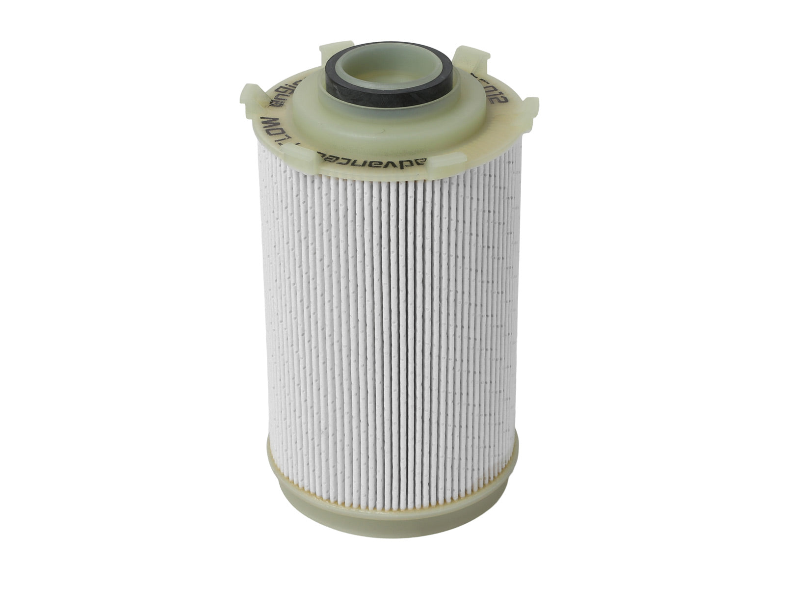 aFe PROGUARD Filter Fluid Pack | Dodge 07-09 6.7L Diesel (35-17012F)