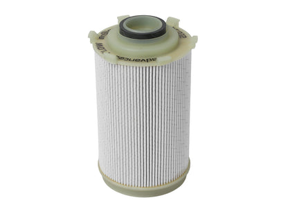 aFe PROGUARD Filter Fluid Pack | Dodge 07-09 6.7L Diesel (35-17012F)