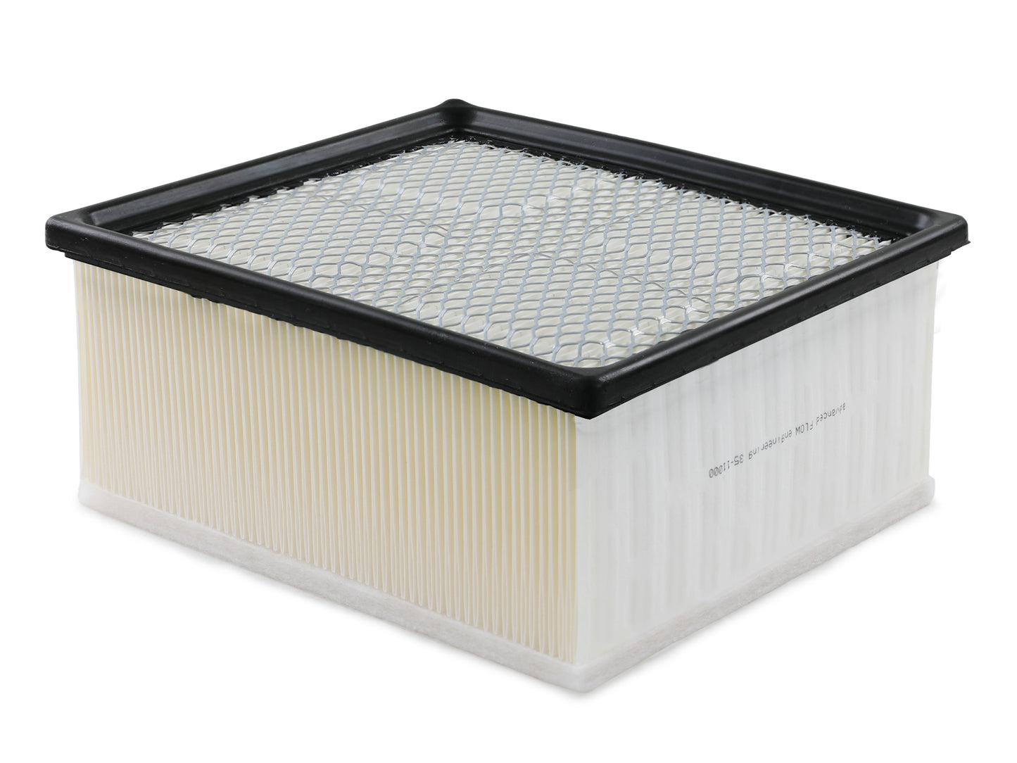 aFe PROGUARD Filter Master Pack | Dodge Ram 2500/3500 03-09 (35-17012M)