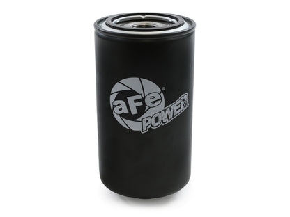 aFe PROGUARD Filter Master Pack | Dodge Ram 2500/3500 03-09 (35-17012M)
