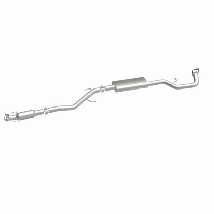 Magnaflow 5561826 Catalytic Converter For Hyundai Santa Fe Sport 2.0L 13-16