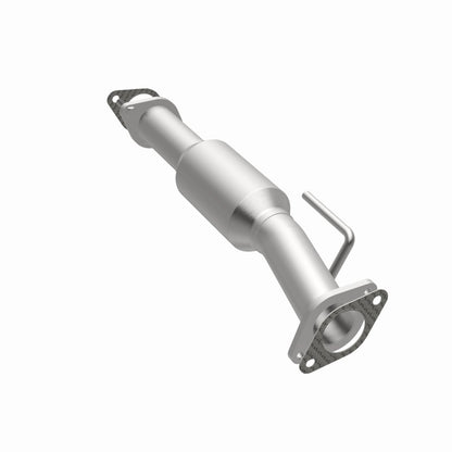Magnaflow 51579 DirectFit Converter GMC Acadia 09-11 3.6L