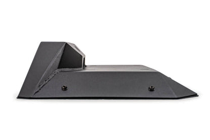 DV8 21-22 Spare Tire Delete