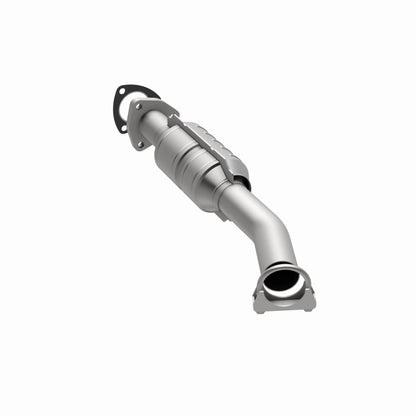 Magnaflow 49812 D&S Converter For Suzuki Forenza 04-05