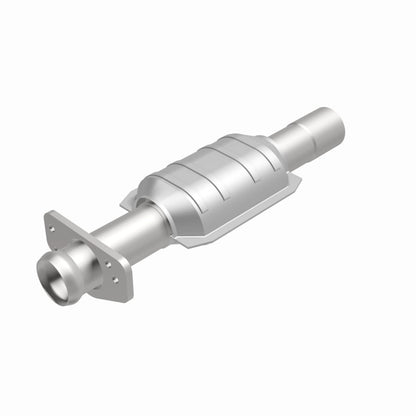 Magnaflow Catalytic Converter | GM S10 Blazer/Bravada (82-93/94-12) (93485)