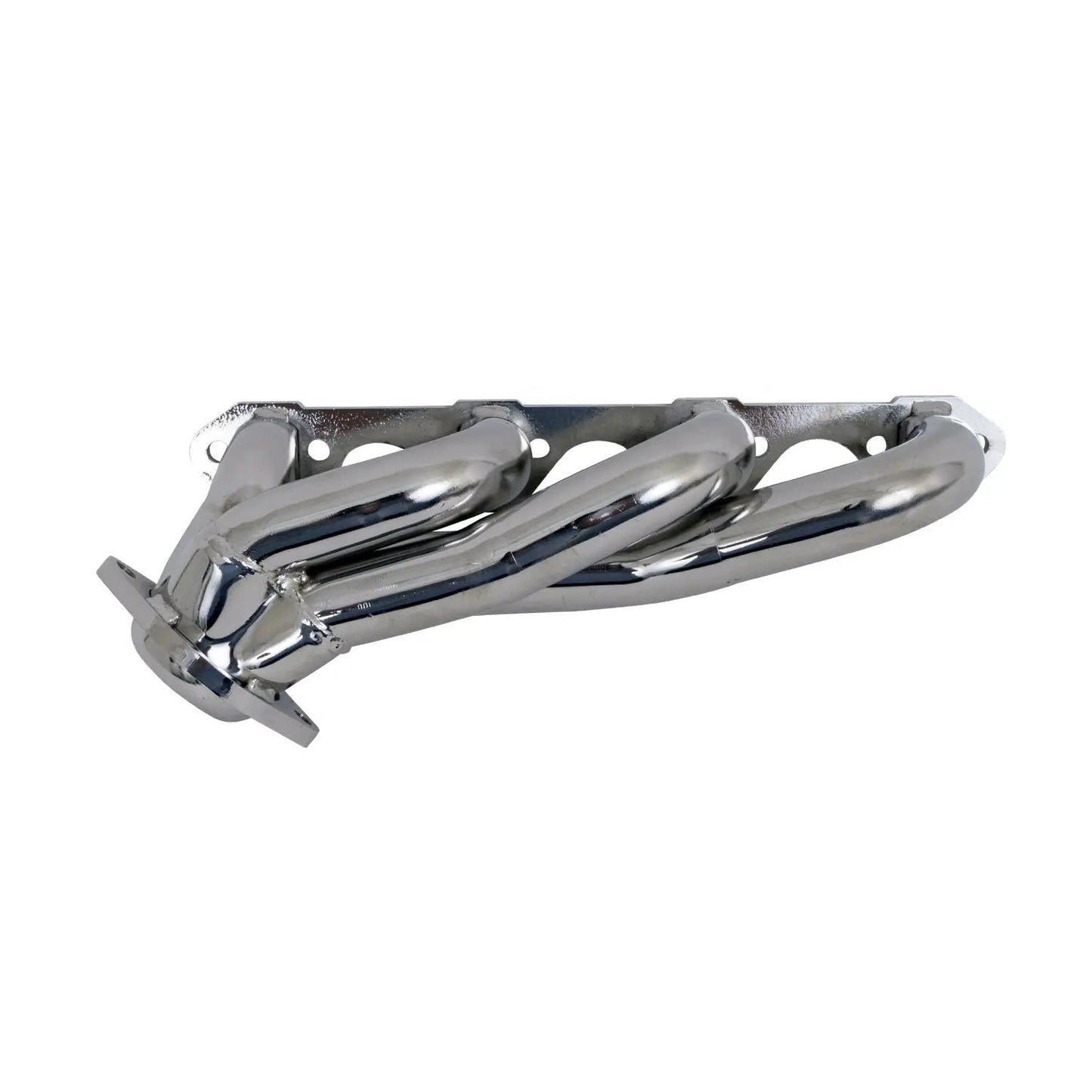 BBK 1-5/8 Shorty Unequal Length Headers | F150 92-96 (35100)