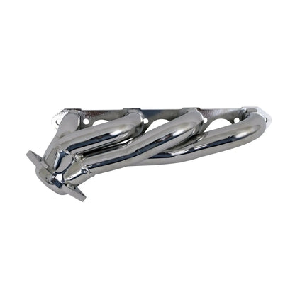BBK 1-5/8 Shorty Unequal Length Headers | F150 92-96 (35100)