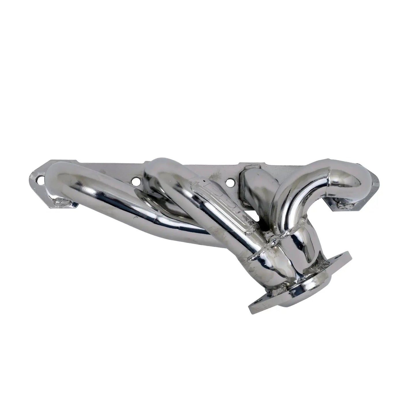 BBK 1-5/8 Shorty Unequal Length Headers | F150 92-96 (35100)