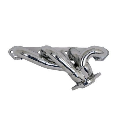 BBK 1-5/8 Shorty Unequal Length Headers | F150 92-96 (35100)