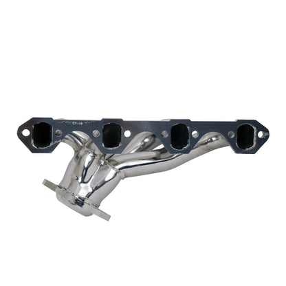 BBK 1-5/8 Shorty Unequal Length Headers | F150 92-96 (35100)