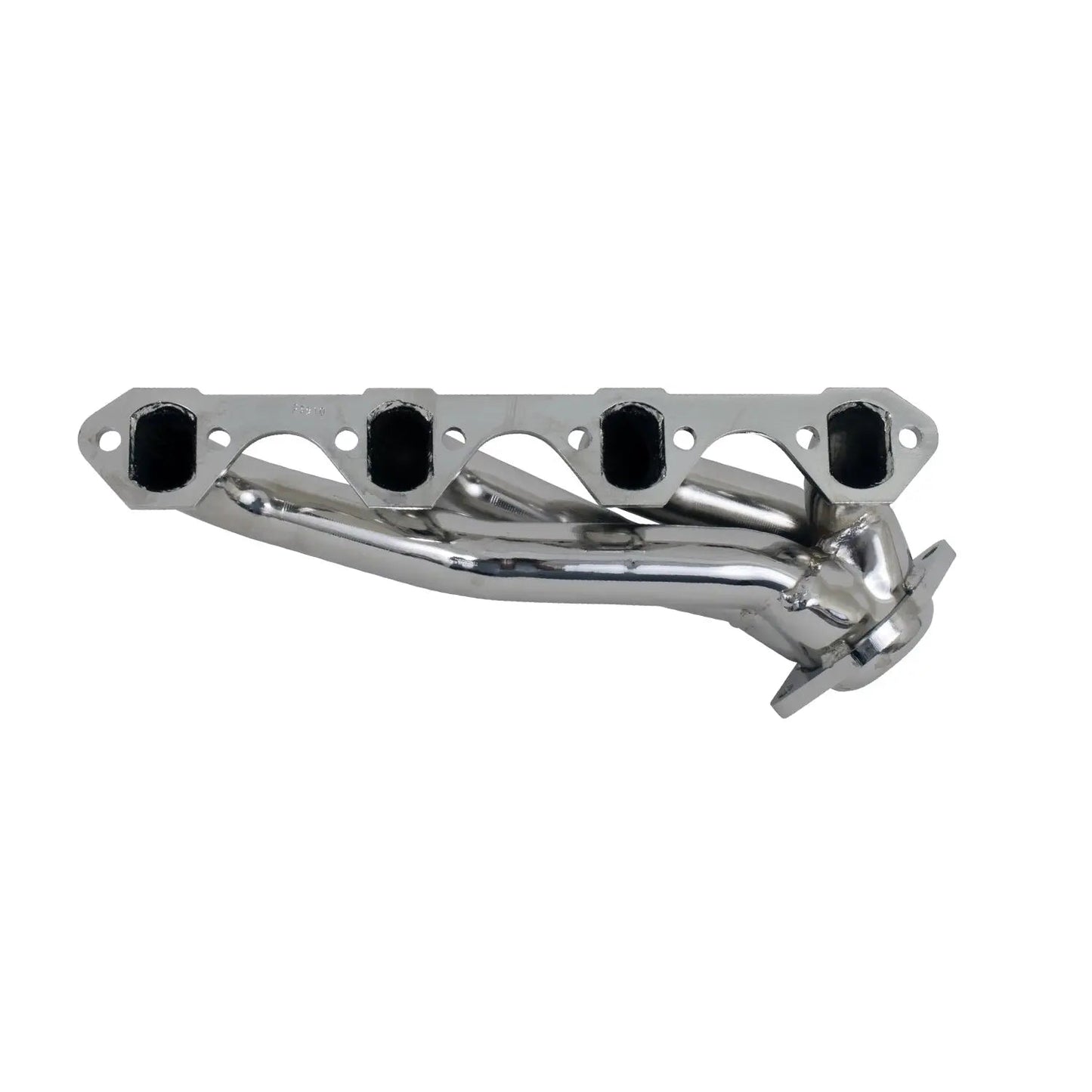 BBK 1-5/8 Shorty Unequal Length Headers | F150 92-96 (35100)