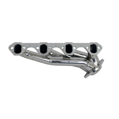 BBK 1-5/8 Shorty Unequal Length Headers | F150 92-96 (35100)