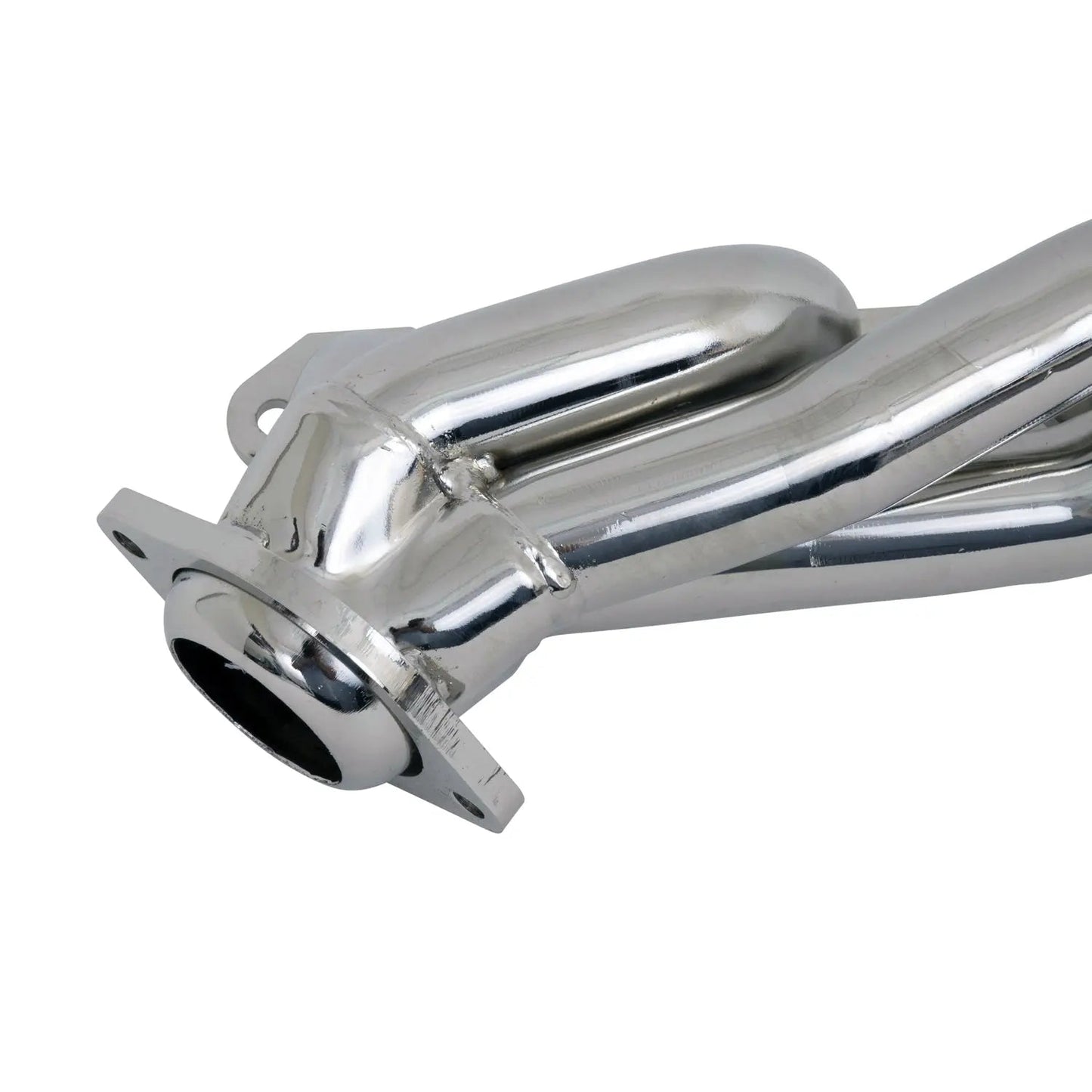 BBK 1-5/8 Shorty Unequal Length Headers | F150 92-96 (35100)