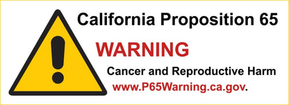 BBK 09-14 F-150 5.0 Tuned Length Headers 1-3/4in Titanium Ceramic | F-150 (1943)