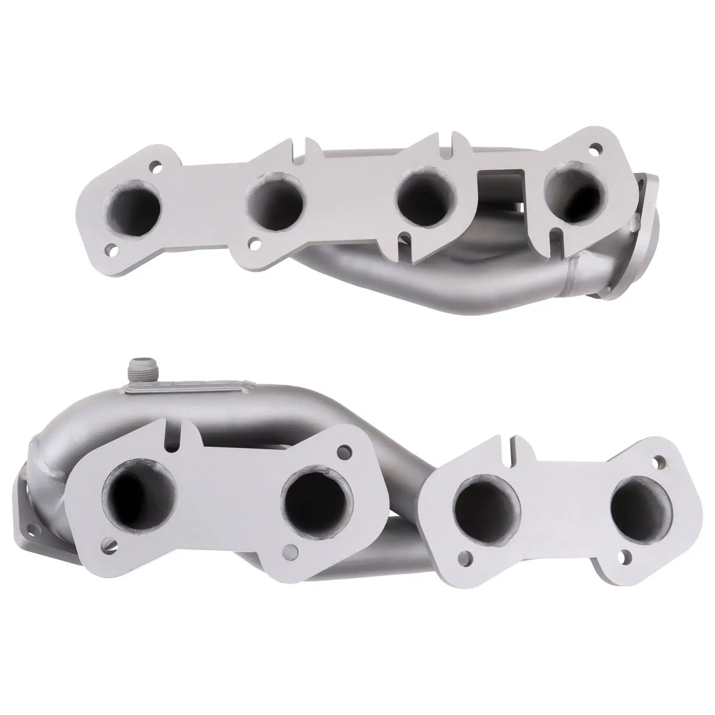 BBK 97-03 Ford F-Series Truck 4.6 Shorty Tuned Length Headers | Expedition/F-150/F-250 (3515)