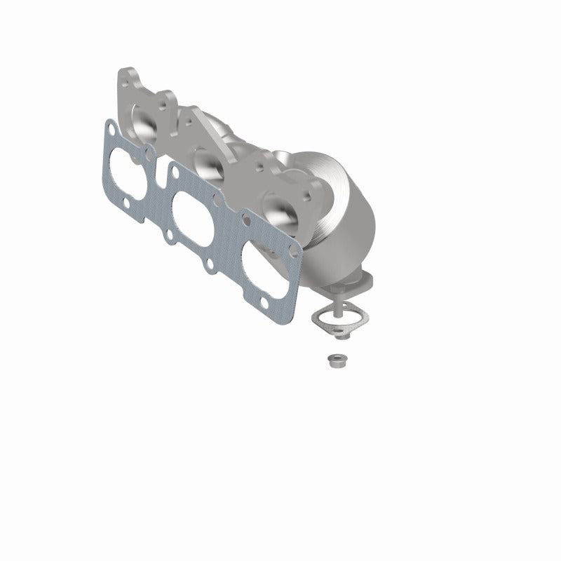 Magnaflow OEM Grade Catalytic Converter | Hyundai Veracruz/ Santa Fe (07-12/06-15) (51202)