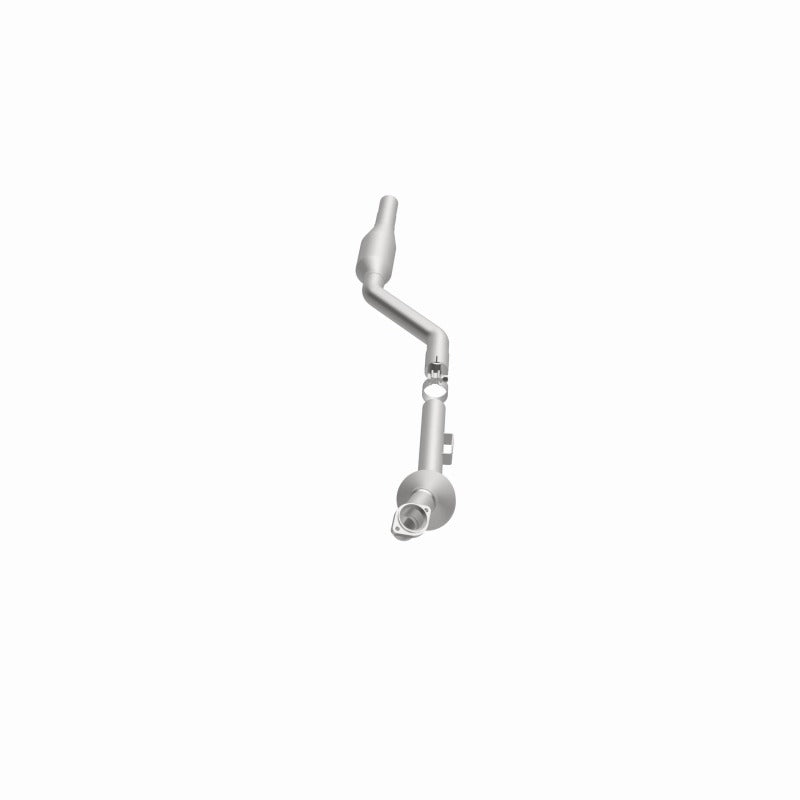 Magnaflow 51937 DirectFit Converter For Mercedes S430 00-03 4.3L
