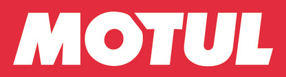 Motul 110817 FITS: 2L Synthetic-ester Racing Oil 300V COMPETITION 5W40 10x2L Mot