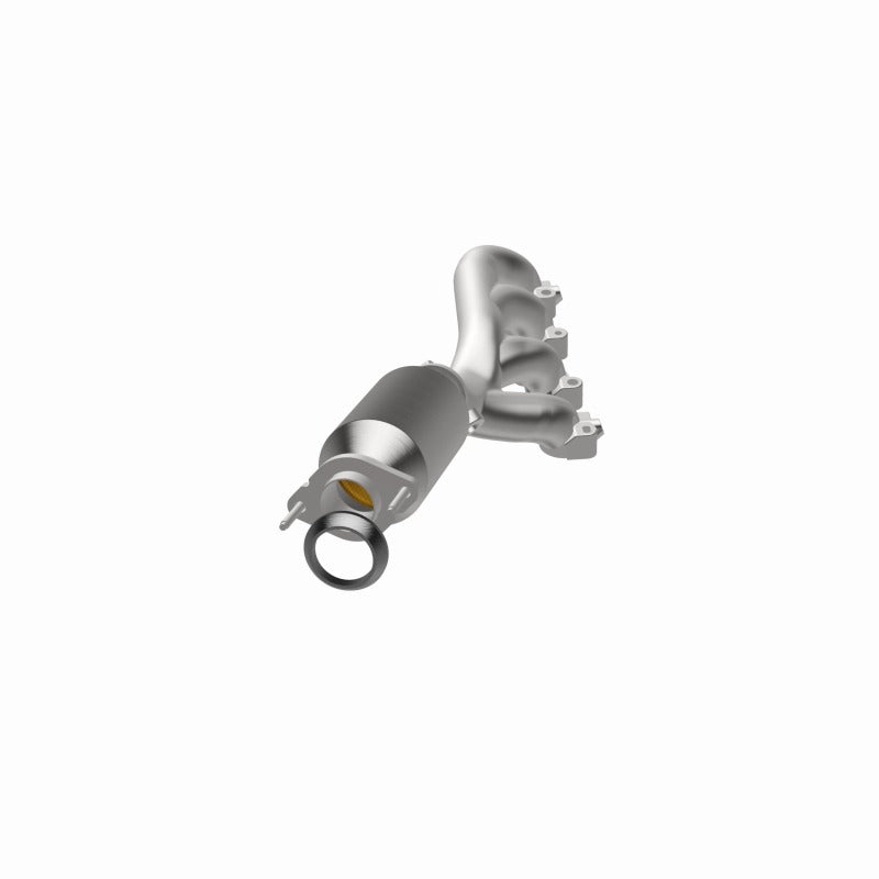Magnaflow 51070 DirectFit Converter For Cadillac STS 4.6L & SRX 4.6L