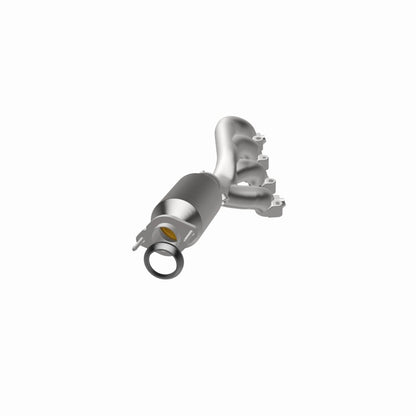 Magnaflow 51070 DirectFit Converter For Cadillac STS 4.6L & SRX 4.6L